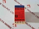 PEPPERL+FUCHS WE77/EX-1 Switching Amplifier