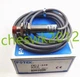 1 PCS New FOTEK proximity switch PM12-04N