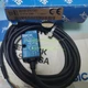 1PC NEW Sick WT9-2N130 Photoelectric Switch