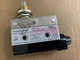 Panasonic AZ7310 Limit Switch 1PC New Free Shipping ~
