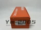 1QTY New Mitutoyo 7011S-10 Magnetic Stands for Dial Test Indicators