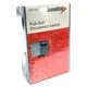 DIVERSITECH DDS-60U 60A Air Conditioner Pull-out Disconnect Switch