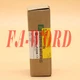 For Pepperl+ Fuchs New NCB15+U1+Z2 Proximity Sensor Free Shipping