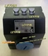 New In Box BALLUFF BNS819-B02-R08-40-11 Limit Switch*im