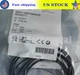 One Brand New SICK IQ04-1B5PSKW2S 6042017 Proximity Switch Sensor