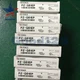 1PC Brand New Keyence PZ-G61EP Photoelectric Sensor