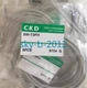 1 PCS NEW IN BOX CKD magnetic switch SW-T3PH