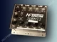 Red Lion Controls N‑TRON 708M12 Industrial Ethernet Switch &ndash; 8‑Port Managed M12