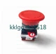 1 PCS NEW  A22E-M-03 OMRON emergency stop button reset with a diameter of 40