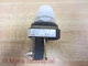 Allen Bradley 800T-Q24 Pilot Light White 800T-Q24W