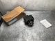Ashcroft B420V 600 PSI Pressure Switch