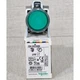 1PC NEW Schneider XB4BW33B5 Button switch Quality assurance