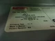 Hoffman E4PB Industrial Control Panel Enclosure *FREE SHIPPING*