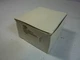 Numatics DPS-180P-1 Digital Pressure Sensor PNP Sourcing 1/4 NPTF Base NEW