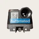 C6097A3038 1PCS NEW Honeywell Pressure switch C6097A3038 In Box Fast Ship