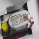 1PCS NEW AVENTICS Pressure regulating proportional valve R414003373