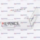 1PCS New Keyence GS-13PC Safety door switch