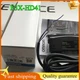 1PCS New for Omron E3X-HD41 Photoelectric Switch fast shiping in box