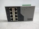 Phoenix Contact FL SWITCH SF 8TX 2832771 Ethernet Switch