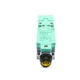 PEPPERL+FUCHS NJ20+U4+A2-T 10-60VDC (AS IS) NSNP