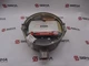 HONEYWELL C437H-1043 SWITCH