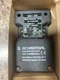 Schmersal AZ ZVK-M20 Safety Switch