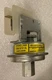 BRYANT CARRIER PAYNE HK02LB008 LP PRESSURE SWITCH HONEYWELL GFS3451-4036
