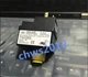 1PC NEW ALCO PS3-A4S 15/19bar pressure switch #tp