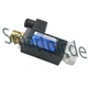1PCS NEW 7OCEAN PS-02-1-10 Pressure Switch New