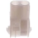 TE Connectivity 1-480703-0 Universal-MATE-N-LOK 4-Pin Connector Housing