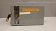 60A PQ4206 Square D ILine Busway Switch