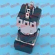 5PCS New For fuji AH165-TL5O11E3 Orange Pushbutton Command Switch#QW