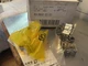 Square D 9999 S-2 Fuse Clip Kit 60 Amp (BS-537)