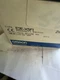 Omron E2E-X5F1 Proximity Sensor