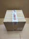 Allen-Bradley Bulletin 1494F-FNP30 Ser.A New!