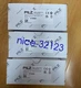 1PC PILZ PSEN sl-0.5p 2.2/PSEN sl-0.5 Safety door lock switch 570502