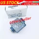 Telemecanique ZCKL1 Limit Switch Body with ZCK-D15