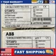 one new ABB Isolating switch OT25F3 1SCA104857R1001 Boxed Fast Ship US Free TAX