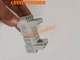 1PC ABB CR-M4SS 1SVR405651R3000 Standard Socket