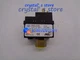 1PCS New ALCO Pressure Switch PS3-A3S 0713842 PS3A3S