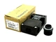 NEW SCHMERSAL AZ 16 ZVRK-M20 SAFETY SWITCH IP67 AZ16ZVRKM20