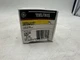 GE CR104PXC1 Single Circuit Contact Block 1NO Momentary