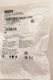Siemens Illuminated Push Button 3SU1 051-0AB60-0AA0 | E:02 | 3SU1051-0AB60-0AA0