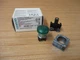 Siemens 3SB3 644-6BA40-0CC0 Indicator Light 3SB36446BA400CC0