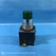 Eaton Corporation 10250T/91000T Pushbutton Contact Block 0058
