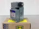 UpTo 68 NEW at MostElectric: 9007C54G SQUARE D 9007-C54G
