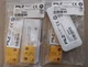 1pcs PILZ 506406 506401 512110 PSEN2.1P-11/PSEN2.1-10