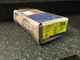 Square D H321NRB Heavy Duty Safety Switch 240V 30A Fusible Rainproof  (KB)