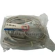 New SMC 3C-IS10-01S-L Pressure Switch 3CIS1001SL