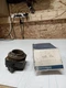 Schneider Telemecanique ZB2MV10 Selector Switch Head 